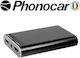 Phonocar Адаптер за кола VM247