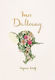 Mrs Dalloway (Gebundene Ausgabe)