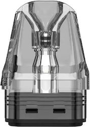 Oxva Xlim V3 Pod 2ml με Αντίσταση 1.2ohm Oxva Xlim V3 Pod 2ml με Αντίσταση 1.2ohm