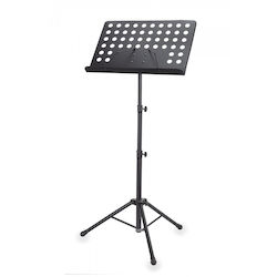 Soundsation Music Stand Orchestra Height 34.5cm