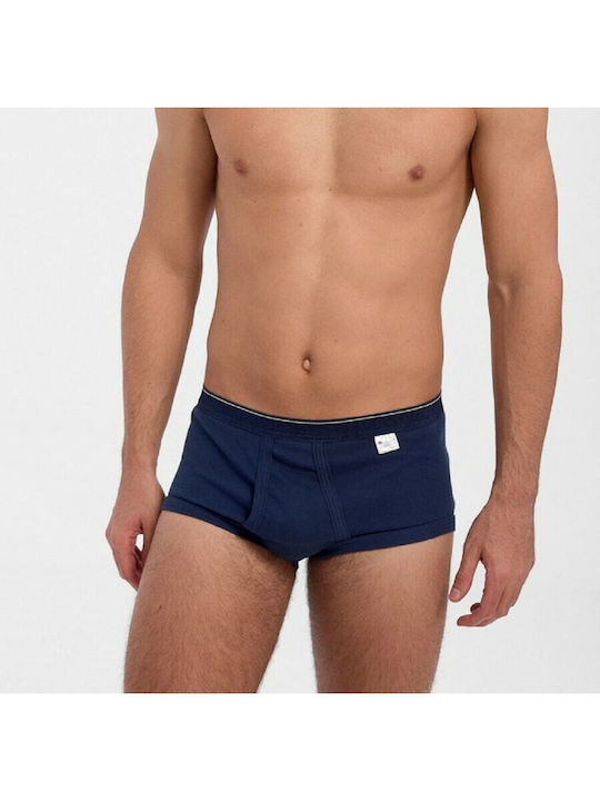 Lido Underwear Lido Underwear