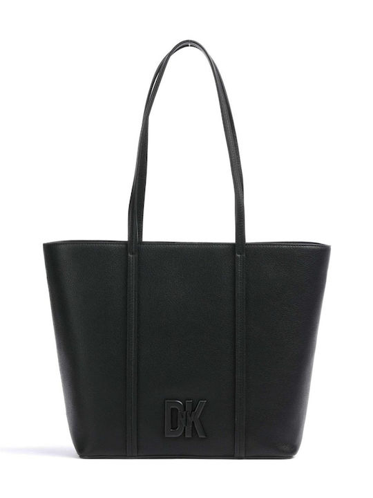 DKNY