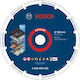 Bosch Schleifscheibe Metall 180mm