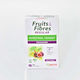 Ortis Fruits & Fibres Специална Хранителна Доба...