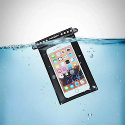 Fidlock Waterproof Case