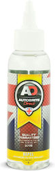 Autobrite Direct Υγρό Γυαλίσματος για Αμάξωμα 100ml