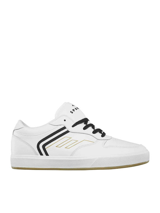 Emerica