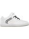 Emerica Ksl G6 X Sneakers White