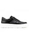 Raymont Sneakers Black