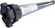 Grital Group Motor for Awnings CD50-12/50NM