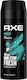 Axe Apollo Αποσμητικό 48h σε Spray 150ml
