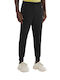 RRD Men's Trousers Black