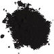 Art & Colour Σκόνη Αγιογραφίας Ζωγραφικής 100gr 1τμχ