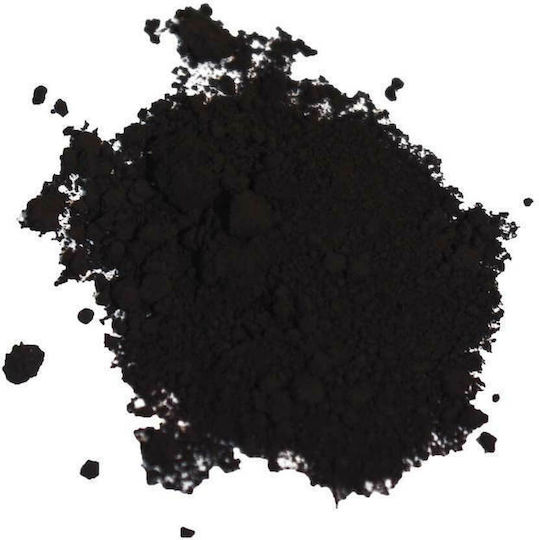 Art & Colour Σκόνη Αγιογραφίας Ζωγραφικής 100gr 1τμχ