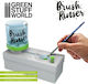 Green Stuff World Cleaning Container Painting 1pcs