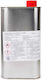 Giusto Manetti Giusto Manetti Malzubehör Maler-Kleber 100ml