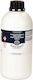 Giusto Manetti Painting Varnish 250ml