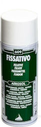 Maimeri Σπρει Βερνίκι Ζωγραφικής 400ml 1τμχ Maimeri Σπρει Βερνίκι Ζωγραφικής 400ml 1τμχ