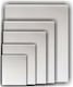 10x15 Cm Prepared Hagiography Wood Painting 1pcs