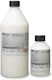 Lascaux Lascaux Zierlack 250ml 1 Stück