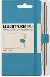 Leuchtturm1917 Stiftetui für Stifte 354690