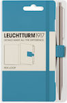 Leuchtturm1917 Husa pentru Pix 354690