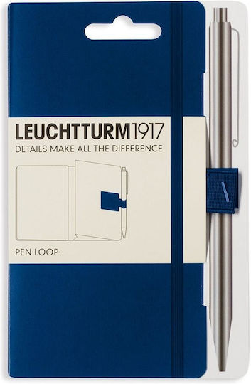 Leuchtturm1917 Pen Holder Suitable for Pens 342939