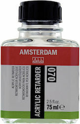 Amsterdam University Press Polnisch Malerei 75ml 1Stück
