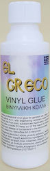 Sunday Glue Painting 500ml