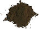 RGM Art Hagiography Powder Painting 100g