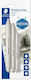 Staedtler Painting Accessories 1pcs