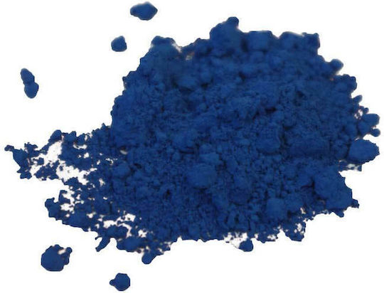 RGM Art Σκόνη Αγιογραφίας Ζωγραφικής 100gr 1τμχ