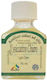 Ferrario Βερνίκι Ζωγραφικής 1000ml