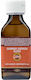 Koh-I-Noor Varnish Polish Painting 100ml 1pcs