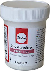 Rayher Σπάτουλα Ζωγραφικής 59ml