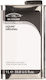 Winsor & Newton Liquin Original Polish Painting 1000ml 1pcs