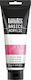 Liquitex Basics Βερνίκι Ζωγραφικής 250ml 1τμχ