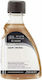 Winsor & Newton Liquin Original Polish Painting 250ml 1pcs