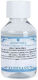 Art & Hobby Βερνίκι Ζωγραφικής 100ml 1τμχ