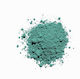 Kremer Hagiography Powder Painting 50gr 1pcs