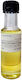Kremer Polish Painting 500ml 1pcs