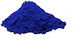 Kremer Kremer Hagiography Powder for Painting 50g