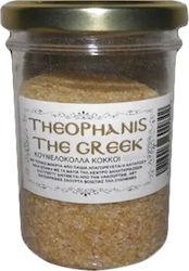 El Greco Κόλλα Ζωγραφικής 50gr 1τμχ