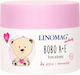Linomag Κρέμα για Ενυδάτωση 50ml
