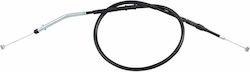 Motion Pro Clutch Cable 04-0128