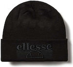 Ellesse Kier Beanie Ανδρικός Σκούφος Πλεκτός σε...