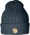 Fjallraven Byron Beanie Unisex Beanie Knitted i...