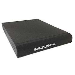 ZZiPP PA Speaker Mount ZZiPP PA Speaker Mount