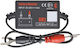 7918 Αναλογικό Battery Tester
