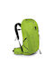 Osprey Talon Mountaineering Backpack 26lt Green 10003071